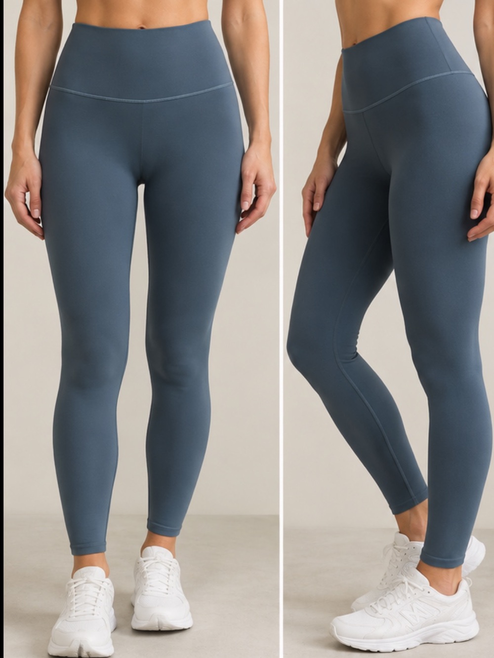 Lululemon Align No-Line 25" Legging